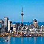 auckland